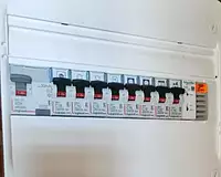 Appartement, 31,66 m²