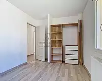Maison, 89 m²