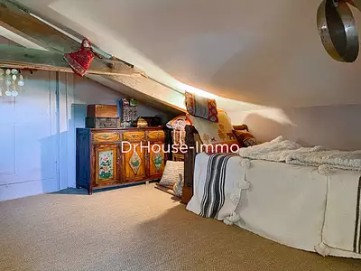 Maison, 142 m²