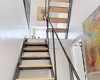 Appartement, 110 m²