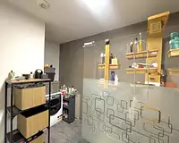 Appartement, 89,56 m²