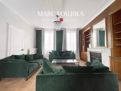 Maison, 290 m²