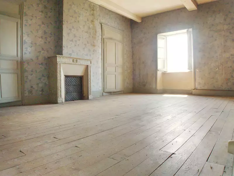 Maison, 135 m²