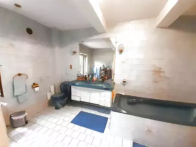 Maison, 273 m²