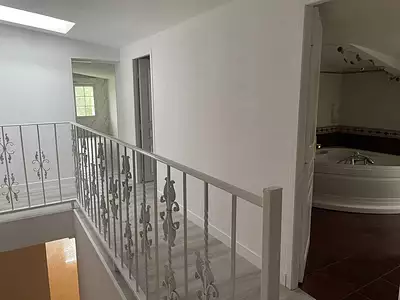 Maison, 178 m²