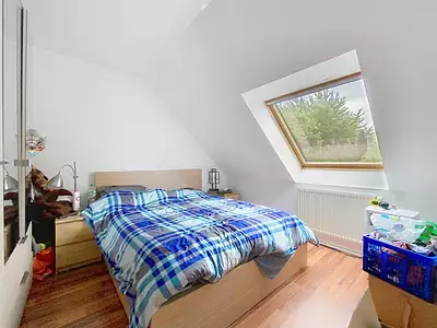 Maison, 95 m²
