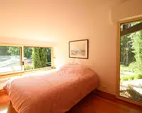 Maison, 215 m²