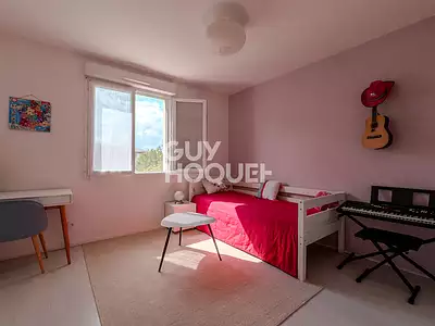 Maison, 85,41 m²