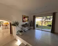 Maison, 162,18 m²