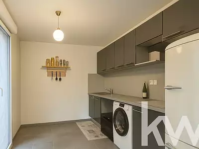 Maison, 85 m²