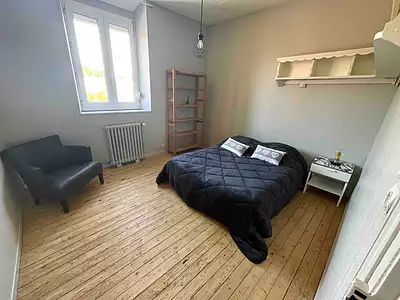 Maison, 157 m²