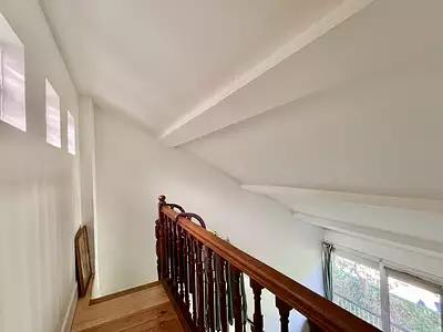Appartement, 89,59 m²