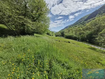 Maison, 180 m²