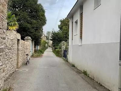 Maison, 111,4 m²