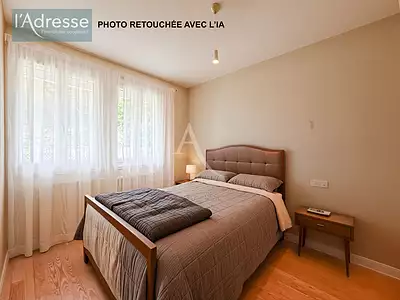 Maison, 108 m²