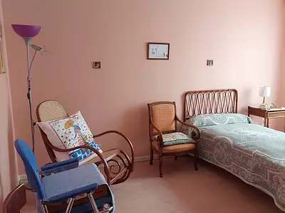 Maison, 89 m²