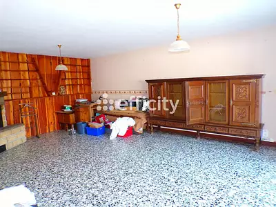 Maison, 176 m²