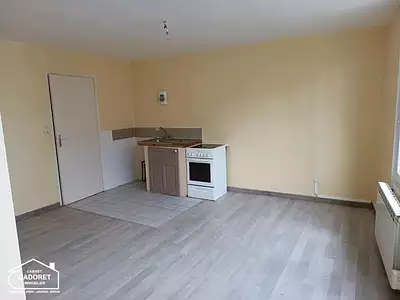 Immeuble, 240 m²