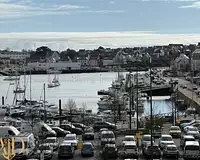 Appartement, 28,47 m²