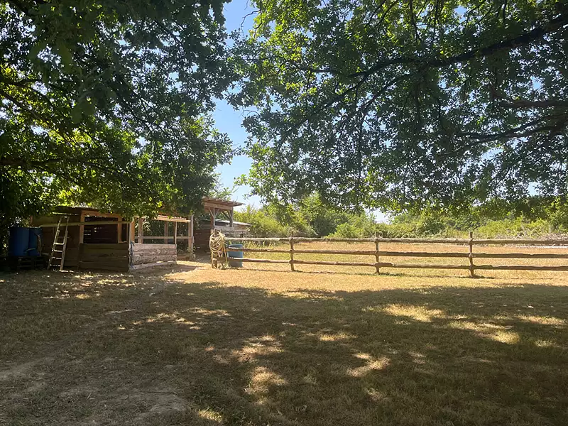 Maison, 344 m²
