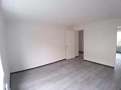 Appartement, 92,32 m²