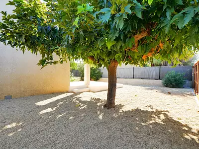 Maison, 91,95 m²