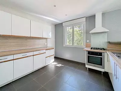 Maison, 110 m²
