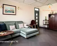 Maison, 60 m²