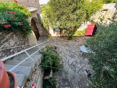 Maison, 155 m²