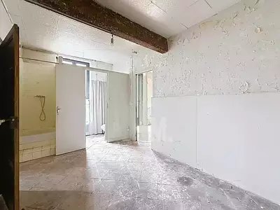Maison, 81 m²