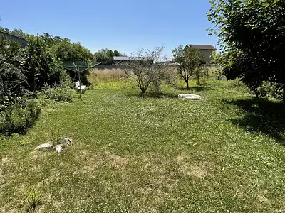 Maison, 112,18 m²