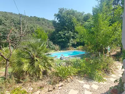 Maison, 108 m²