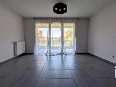 Appartement, 67 m²