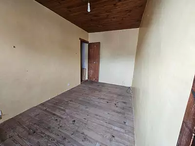 Maison, 65 m²