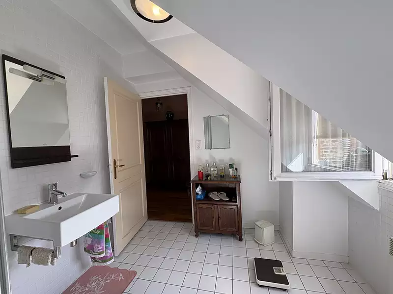 Maison, 145 m²