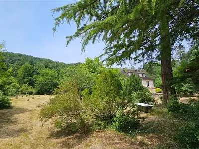 Maison, 220 m²