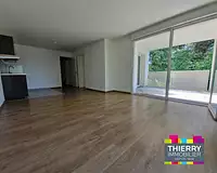 Appartement, 74,62 m²