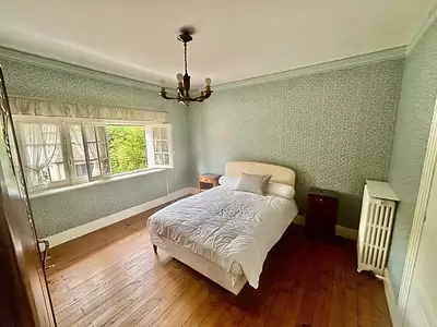 Maison, 148 m²