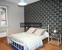 Maison, 270 m²