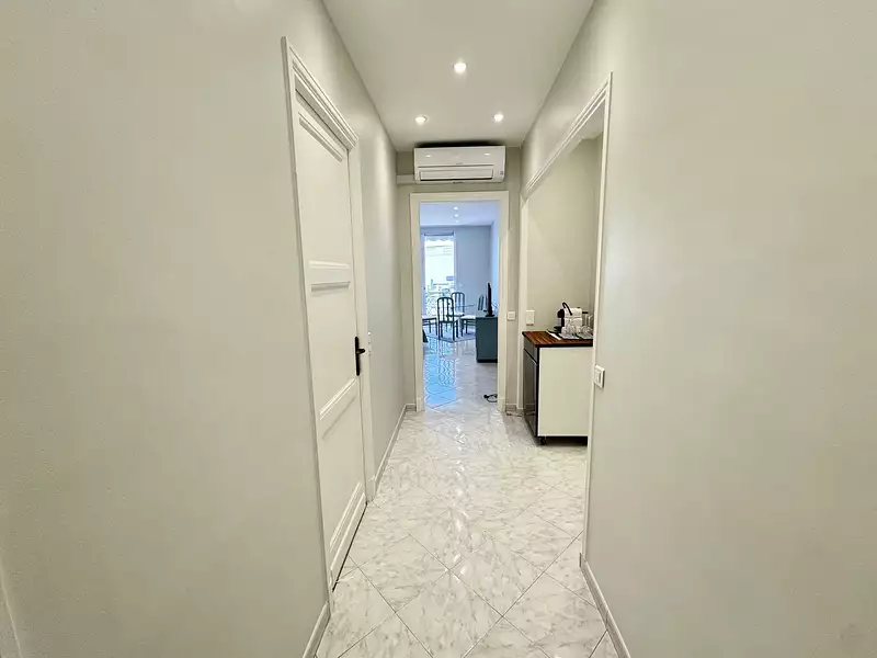Divers, 35,39 m²