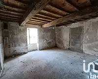 Maison, 180 m²