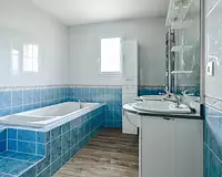 Maison, 160 m²