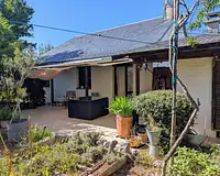 Maison, 103 m²