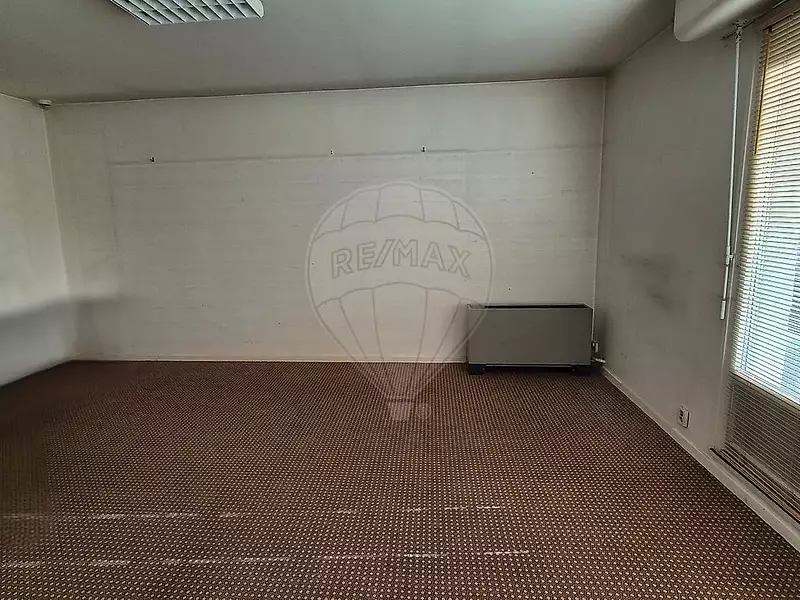 Appartement, 85 m²