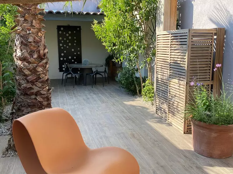 Divers, 341 m²