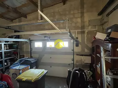 Maison, 170 m²
