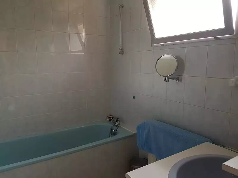 Maison, 97 m²