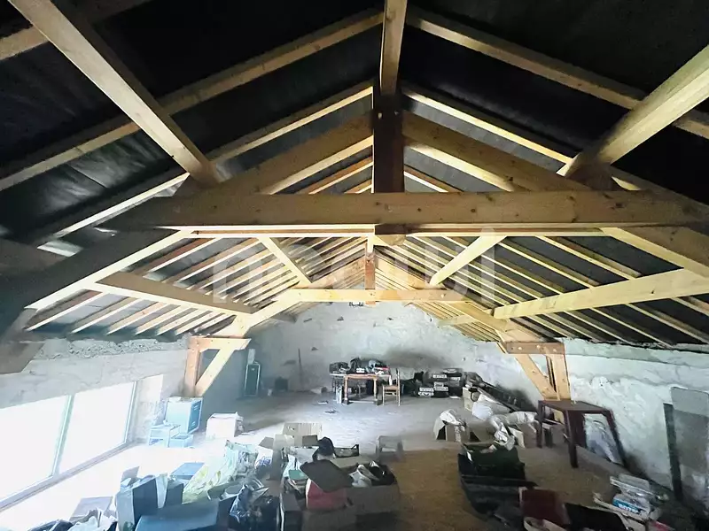 Maison, 259,5 m²
