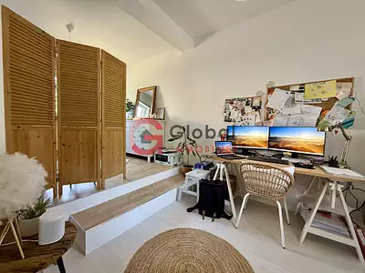 Maison, 142 m²
