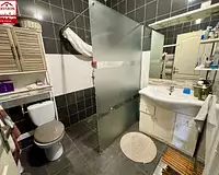 Appartement, 64,36 m²